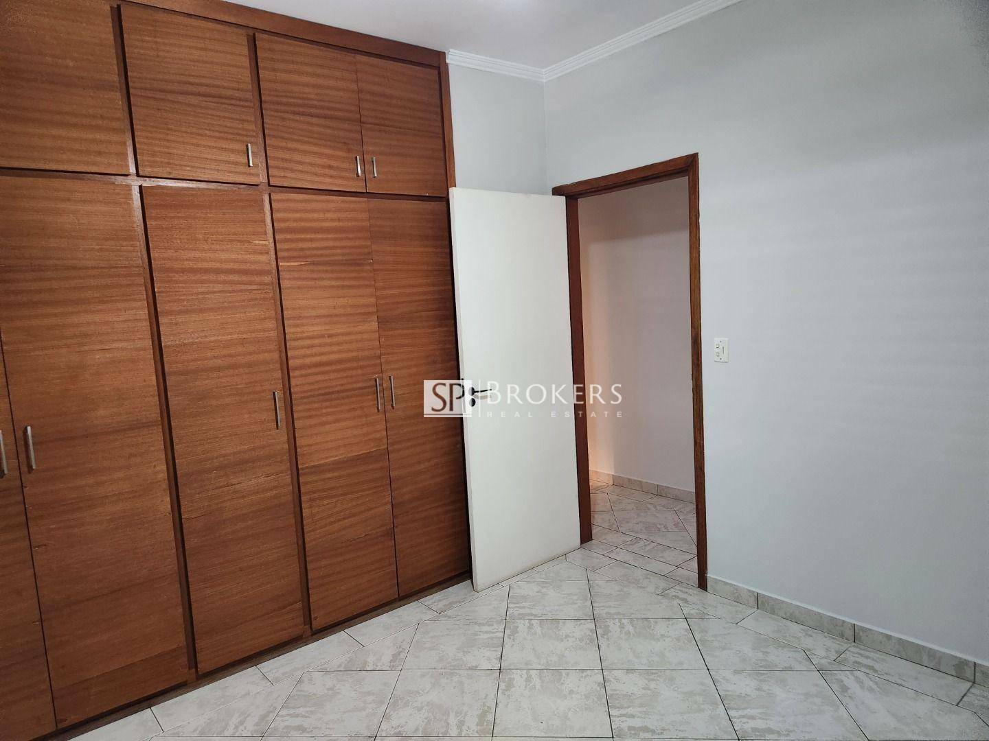 Apartamento à venda e aluguel com 3 quartos, 106m² - Foto 11