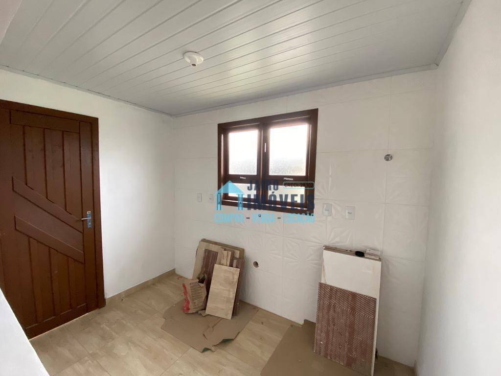 Casa à venda com 3 quartos, 400M2 - Foto 9