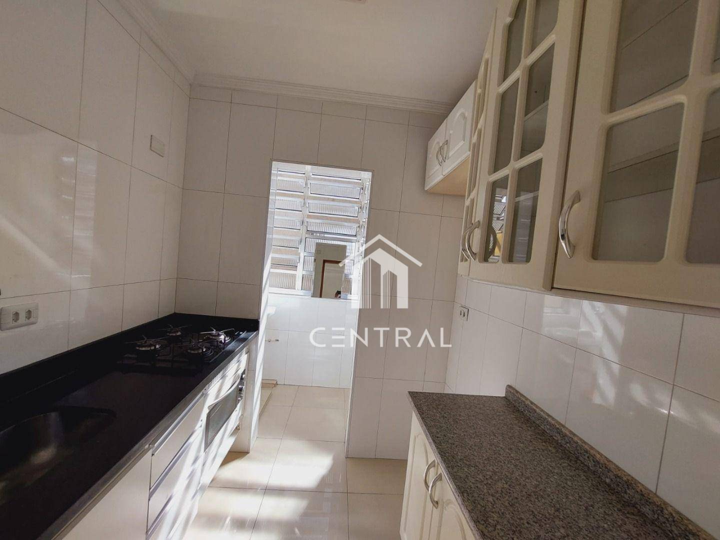 Apartamento à venda com 2 quartos, 50m² - Foto 23