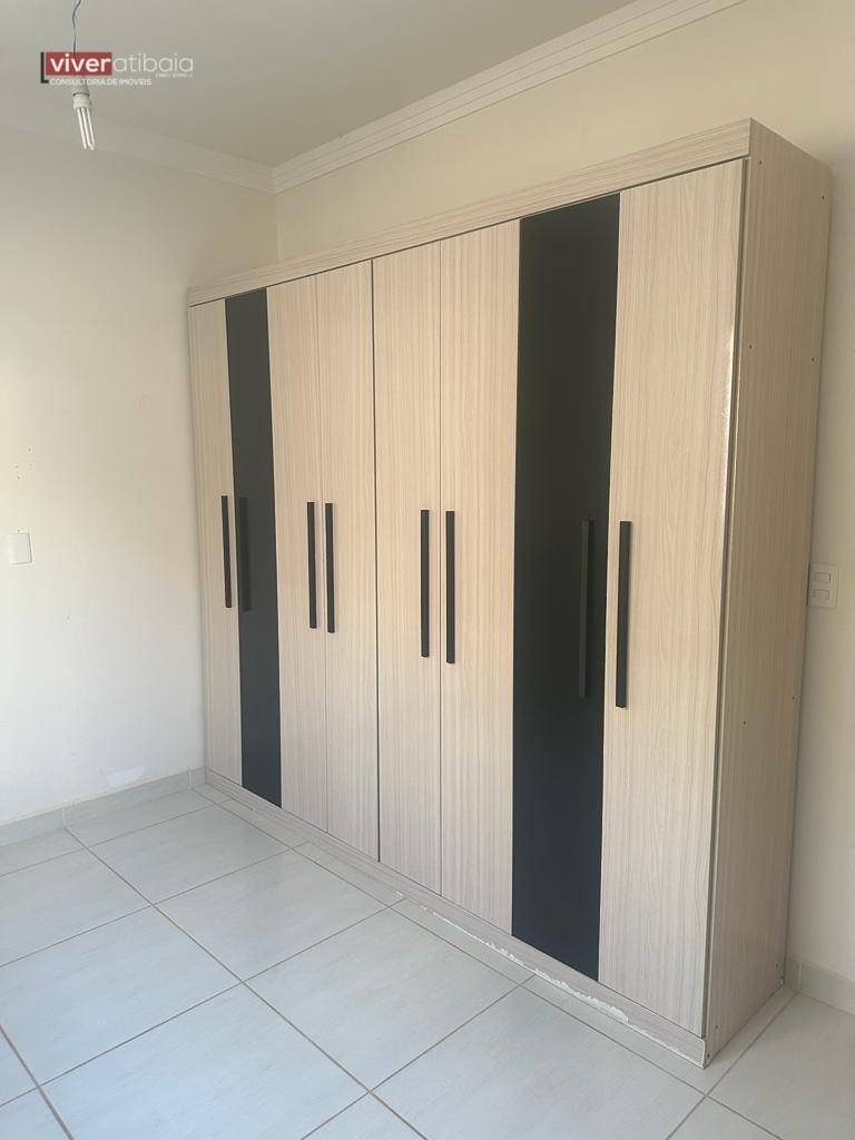 Casa à venda com 3 quartos, 197m² - Foto 6