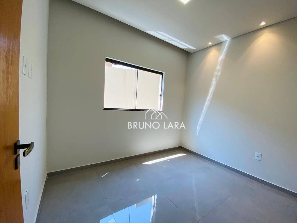 Casa à venda com 3 quartos, 150m² - Foto 22