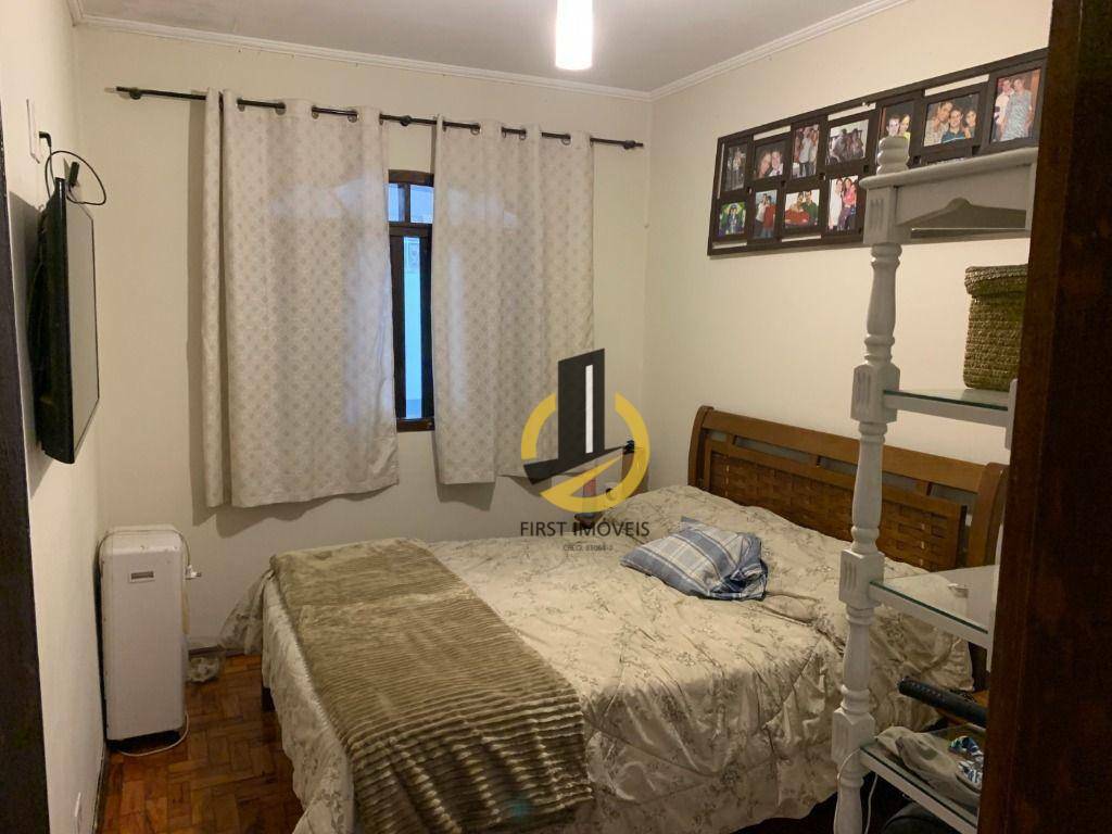 Sobrado à venda com 4 quartos, 155m² - Foto 18