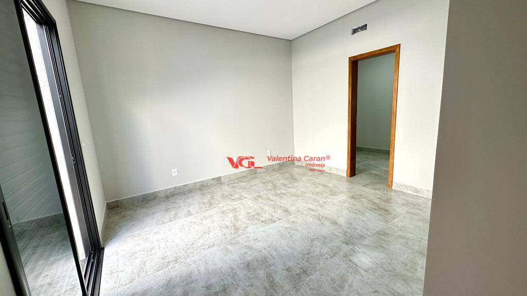 Casa de Condomínio à venda com 3 quartos, 191m² - Foto 14