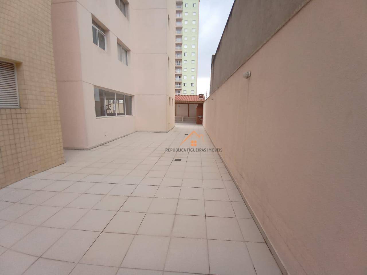 Apartamento à venda com 2 quartos, 57m² - Foto 13