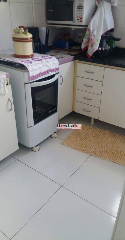 Apartamento à venda com 2 quartos, 48m² - Foto 23