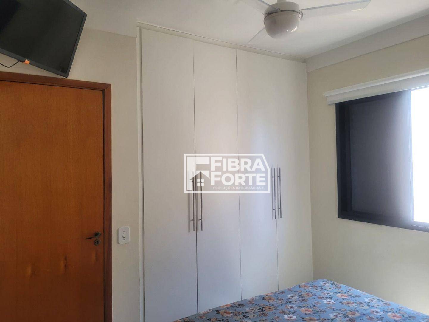 Apartamento à venda com 3 quartos, 82m² - Foto 22