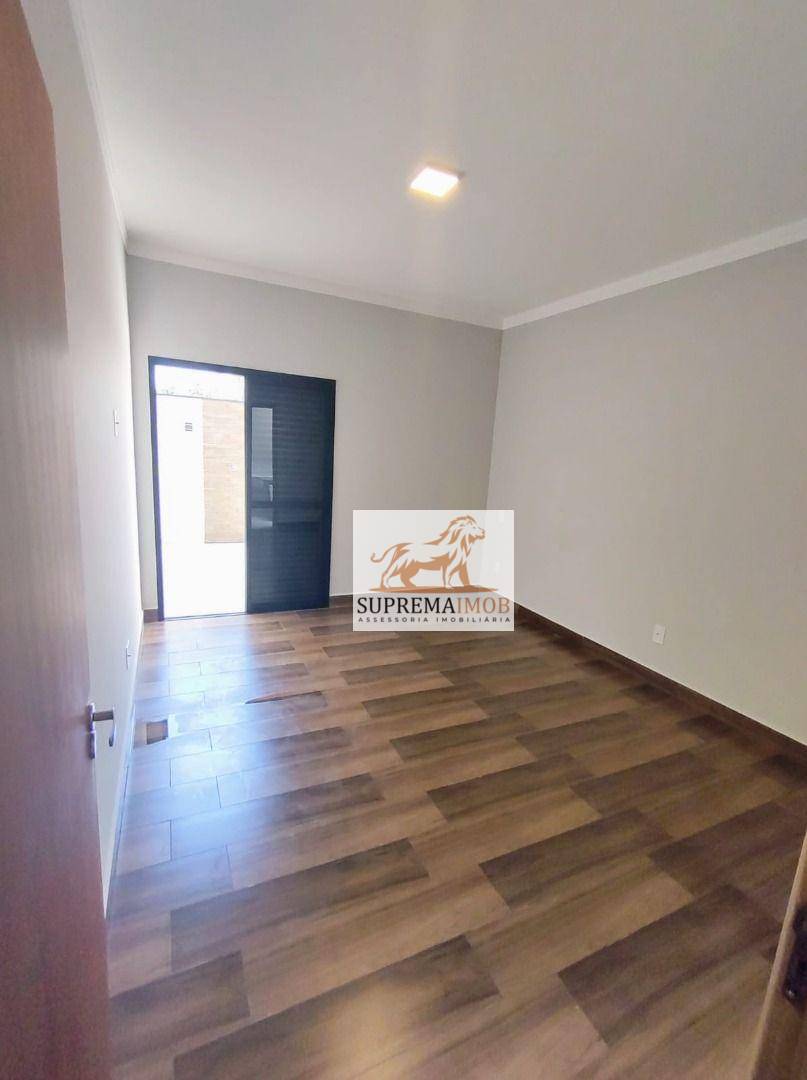 Casa de Condomínio à venda com 3 quartos, 114m² - Foto 17