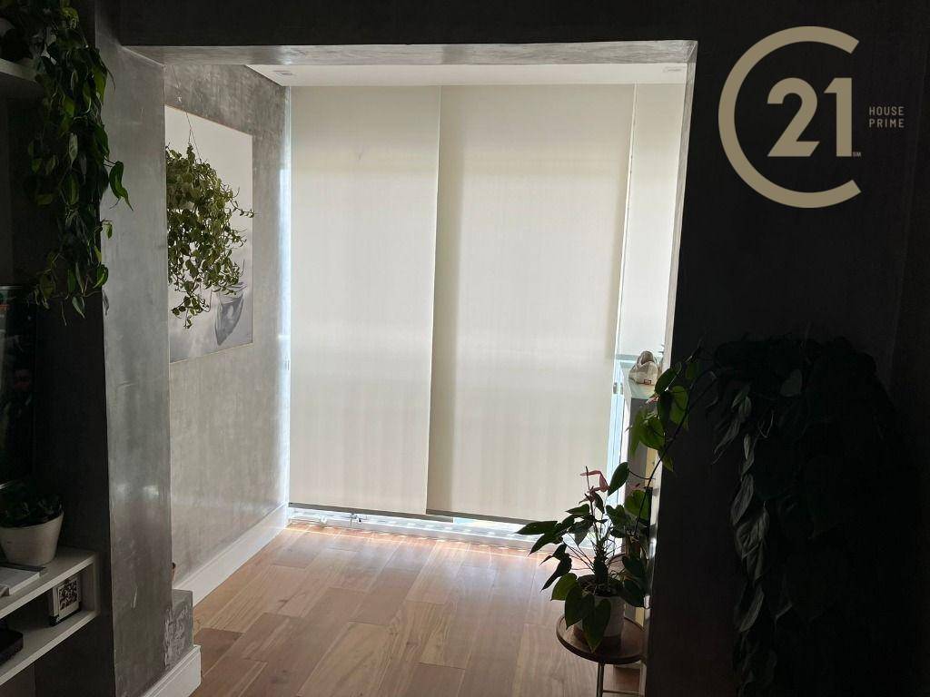 Apartamento à venda com 2 quartos, 54m² - Foto 17