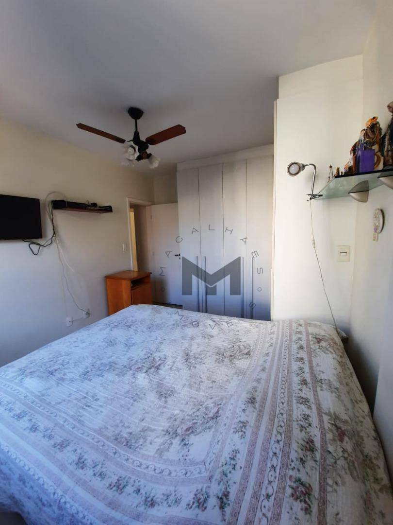 Apartamento à venda com 4 quartos, 125m² - Foto 9