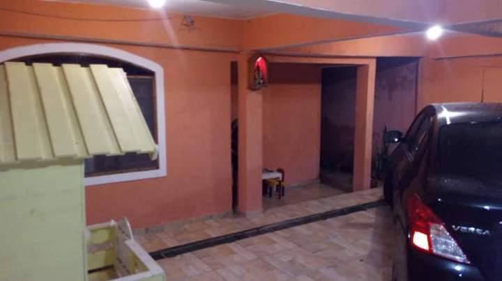 Sobrado à venda com 3 quartos, 170m² - Foto 15