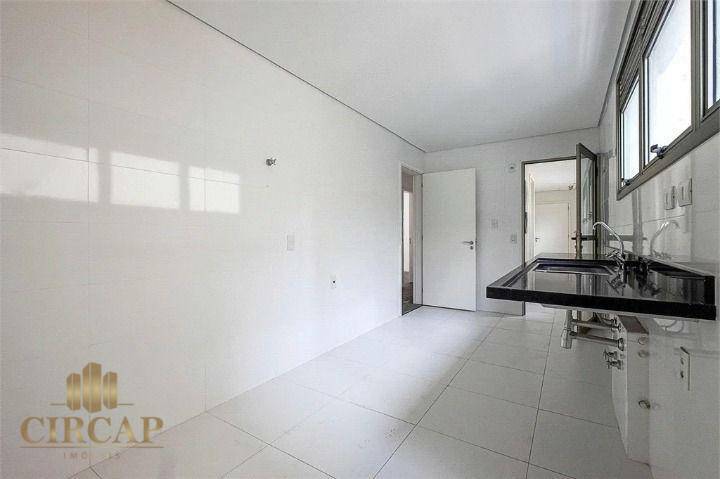 Apartamento à venda com 3 quartos, 285m² - Foto 10