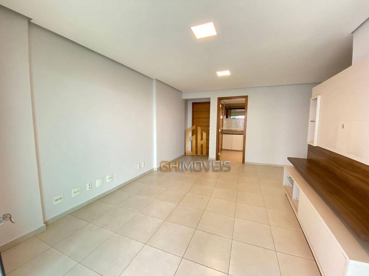 Apartamento à venda com 4 quartos, 117m² - Foto 45