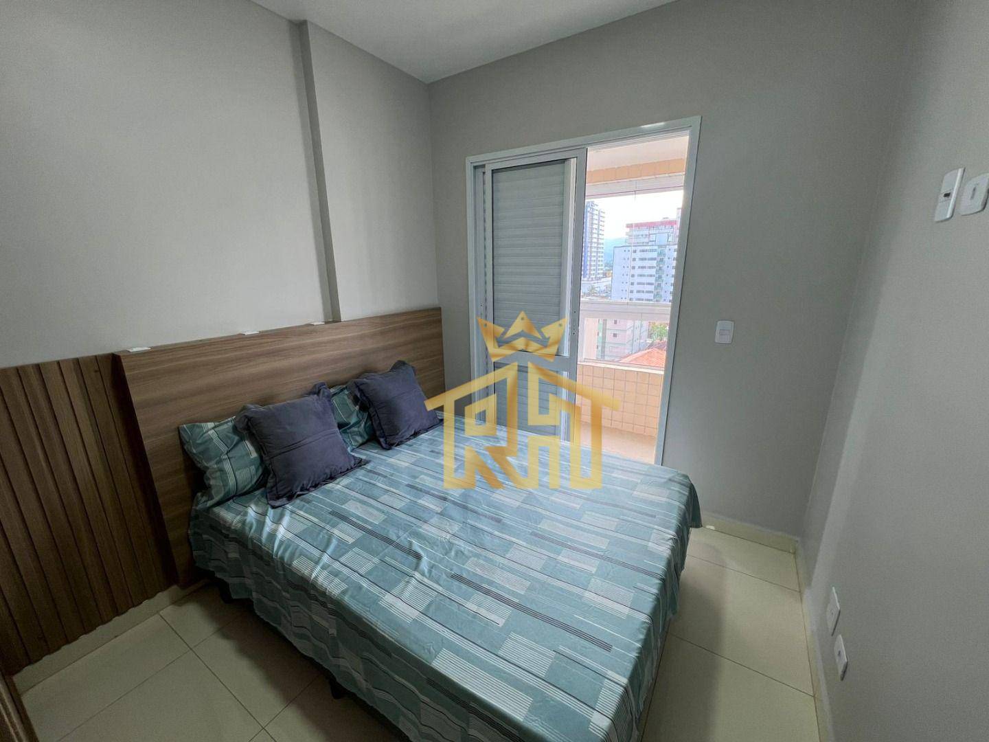 Apartamento à venda com 2 quartos, 84m² - Foto 14