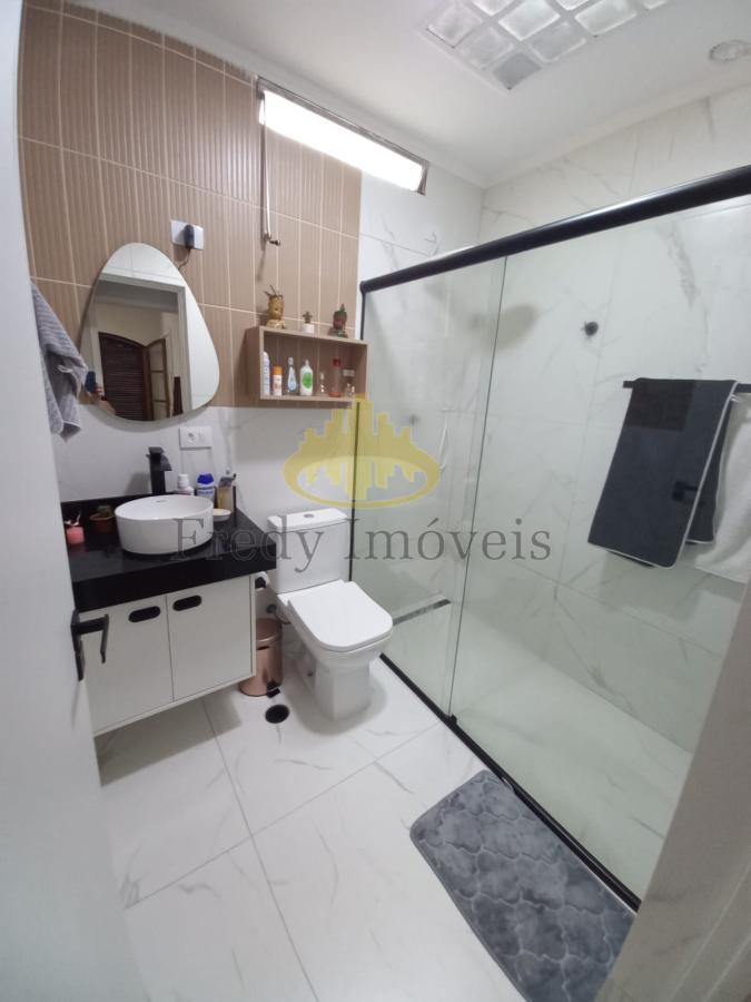 Casa à venda com 3 quartos, 145m² - Foto 29