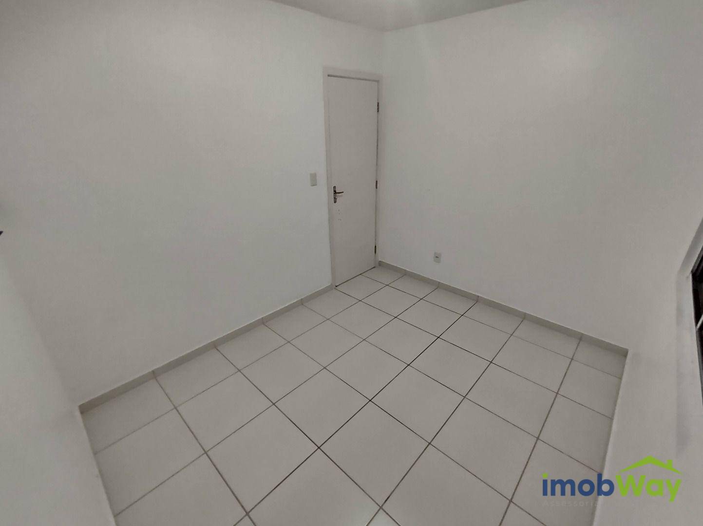 Apartamento para alugar com 2 quartos, 42m² - Foto 11