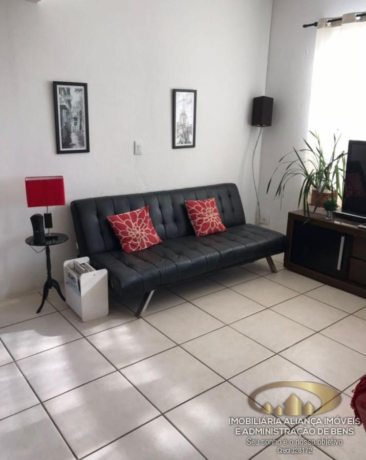 Chácara à venda com 5 quartos, 1000m² - Foto 4