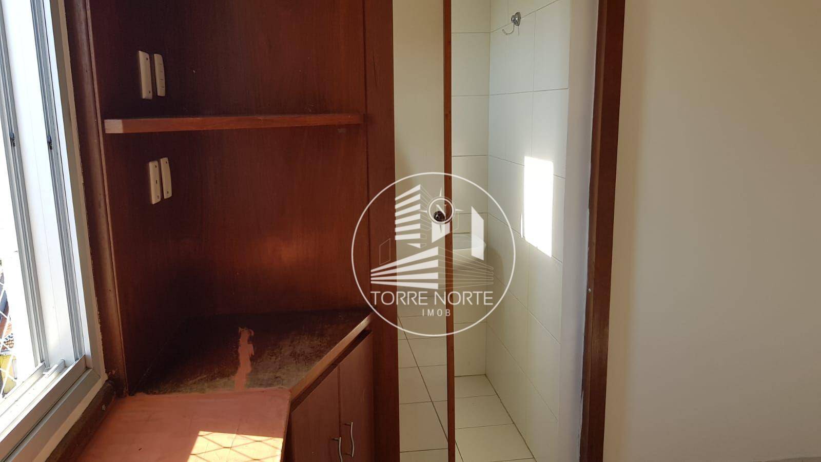 Apartamento à venda com 2 quartos, 67m² - Foto 27