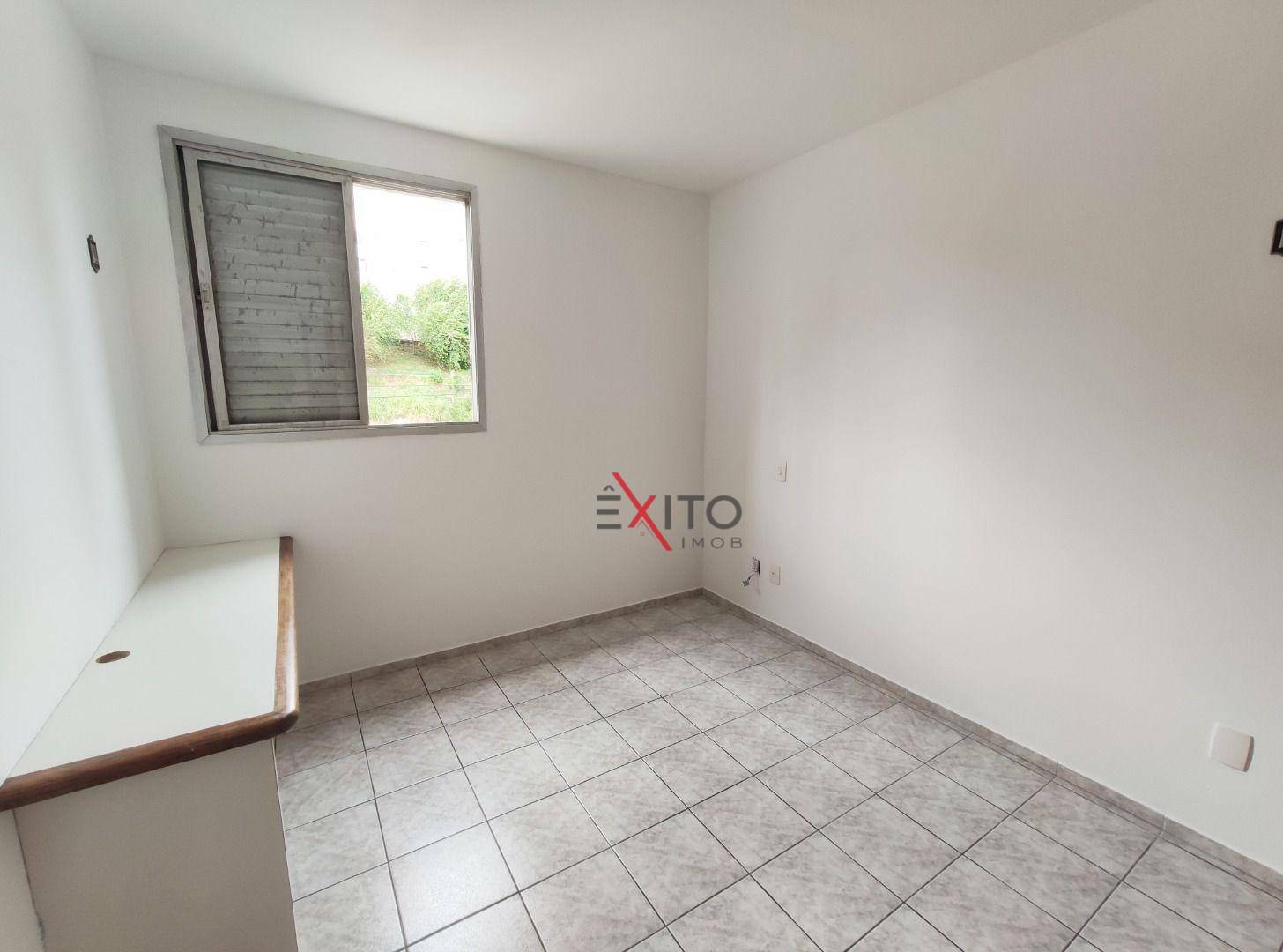 Apartamento à venda e aluguel com 4 quartos, 114m² - Foto 53