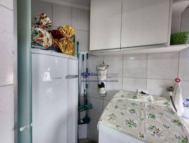 Apartamento à venda com 2 quartos, 103m² - Foto 15