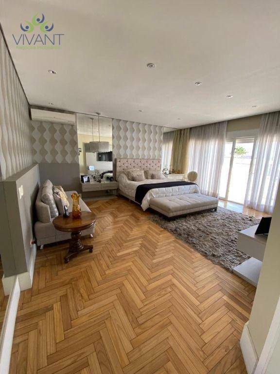 Sobrado à venda com 4 quartos, 719m² - Foto 19