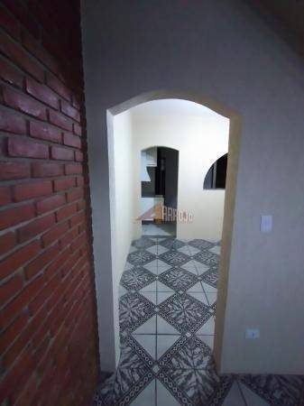 Sobrado à venda com 4 quartos, 245m² - Foto 19