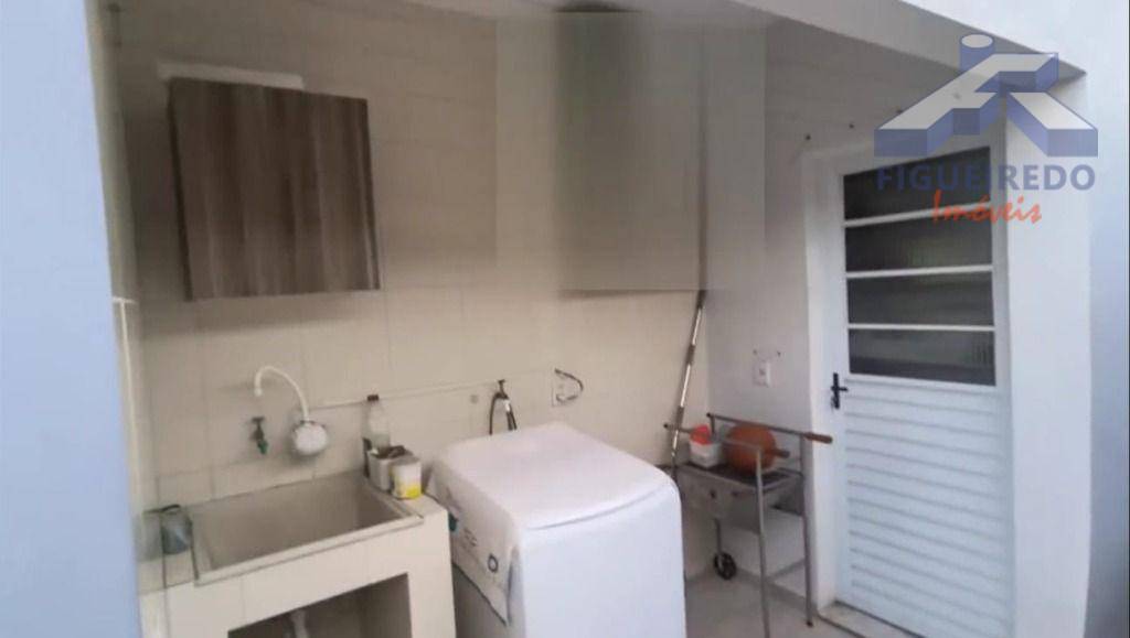 Casa, 2 quartos - Foto 15