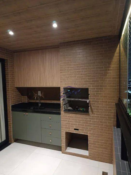 Apartamento à venda com 2 quartos, 74m² - Foto 6