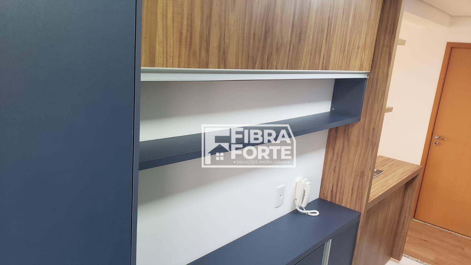 Apartamento para alugar com 2 quartos, 85m² - Foto 7