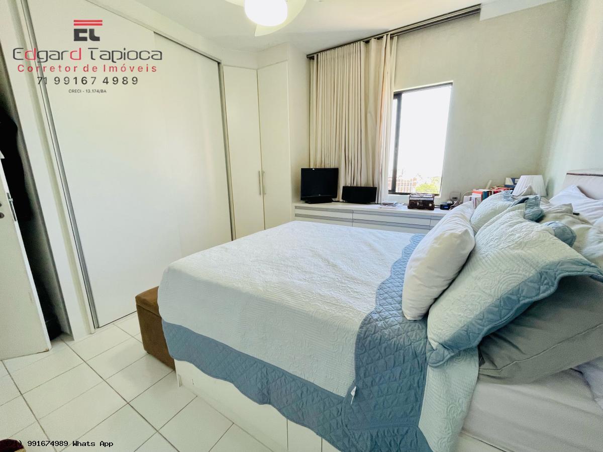 Apartamento à venda com 3 quartos, 82m² - Foto 19