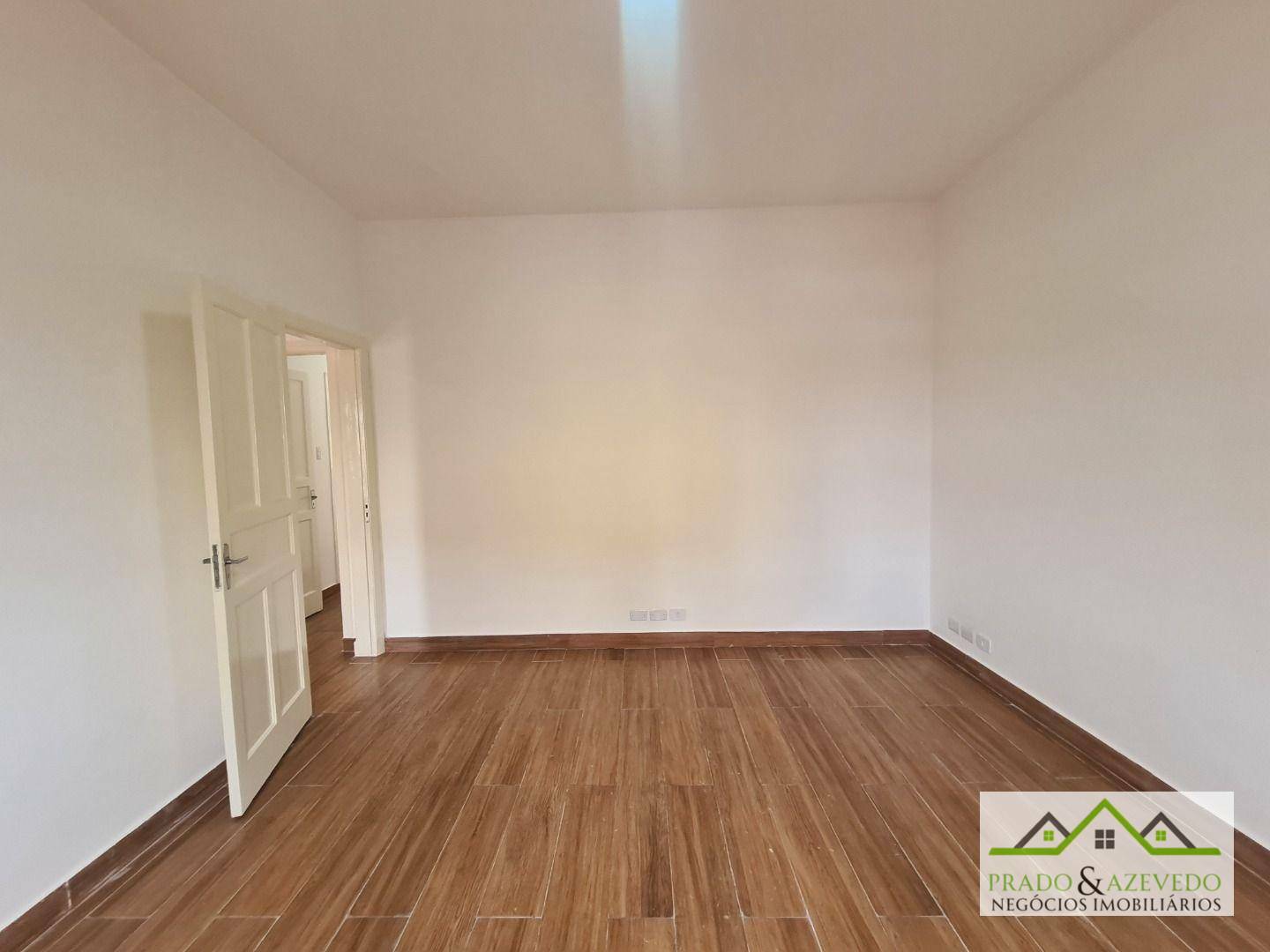 Casa para alugar, 135m² - Foto 12