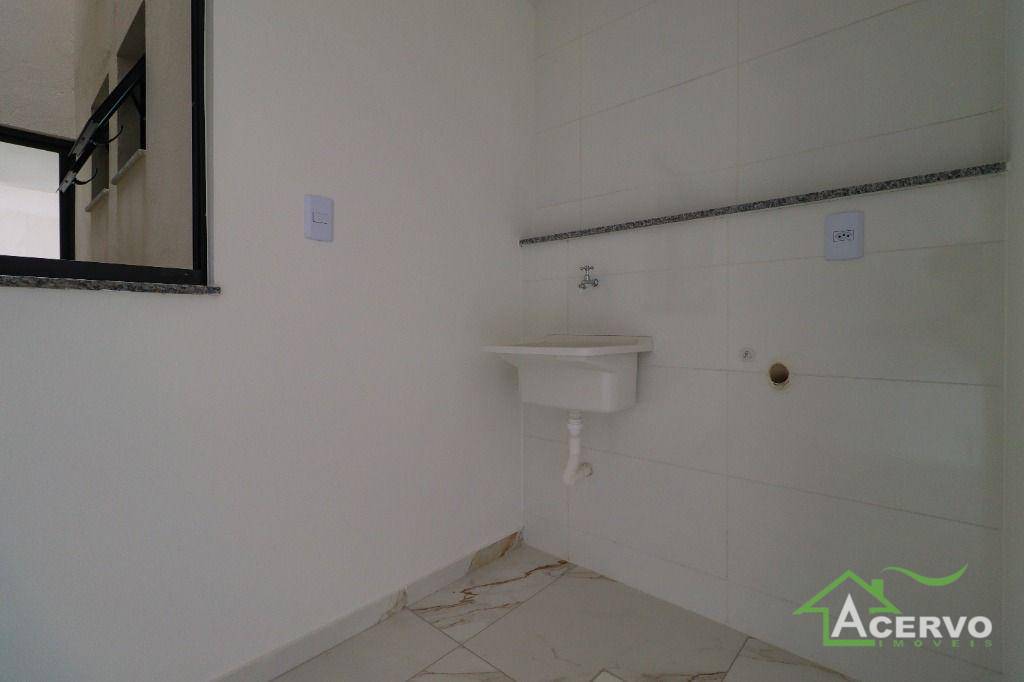 Apartamento à venda e aluguel com 1 quarto, 46m² - Foto 7