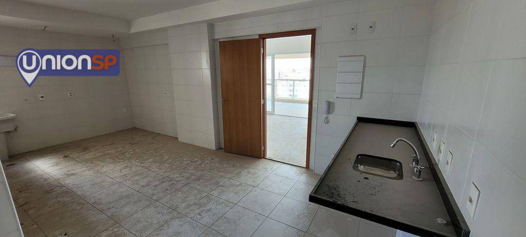 Apartamento à venda com 4 quartos, 134m² - Foto 23