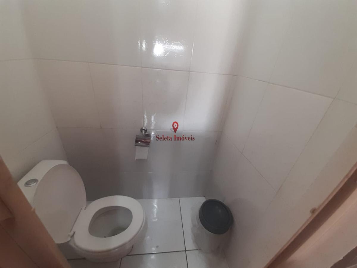 Casa à venda com 3 quartos, 180m² - Foto 5