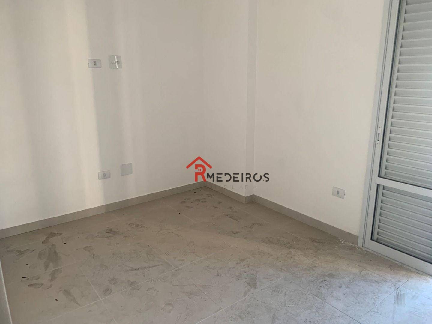 Apartamento à venda com 2 quartos, 99m² - Foto 17