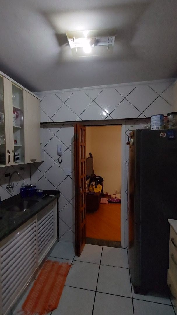 Apartamento à venda com 2 quartos, 65m² - Foto 15