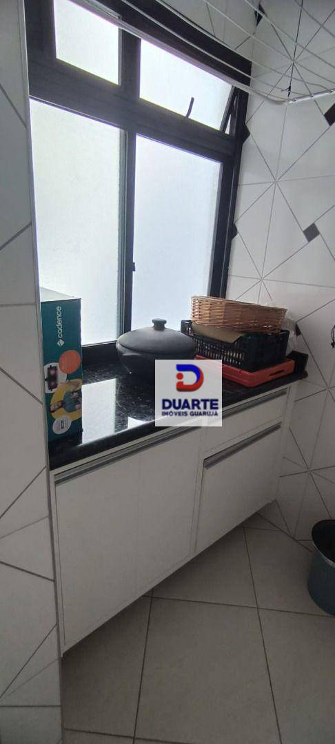 Apartamento à venda com 3 quartos, 98m² - Foto 11