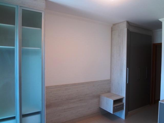 Apartamento à venda com 3 quartos, 127m² - Foto 14