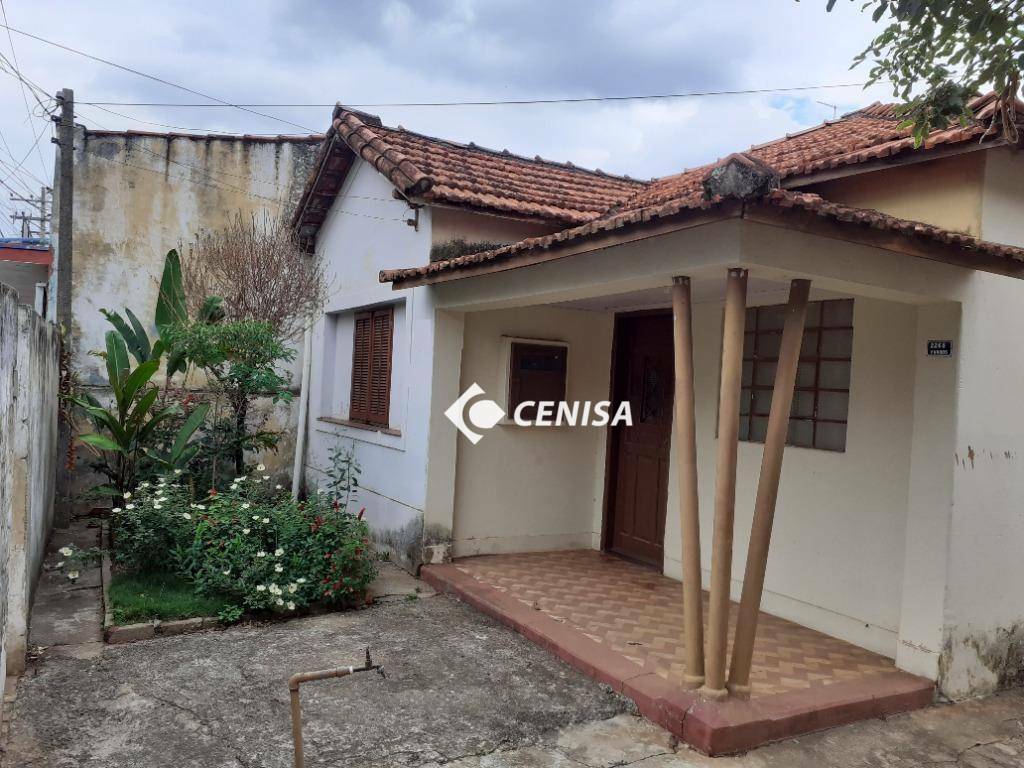 Casa à venda com 3 quartos, 90m² - Foto 11