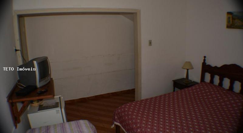 Prédio Inteiro à venda com 12 quartos - Foto 18