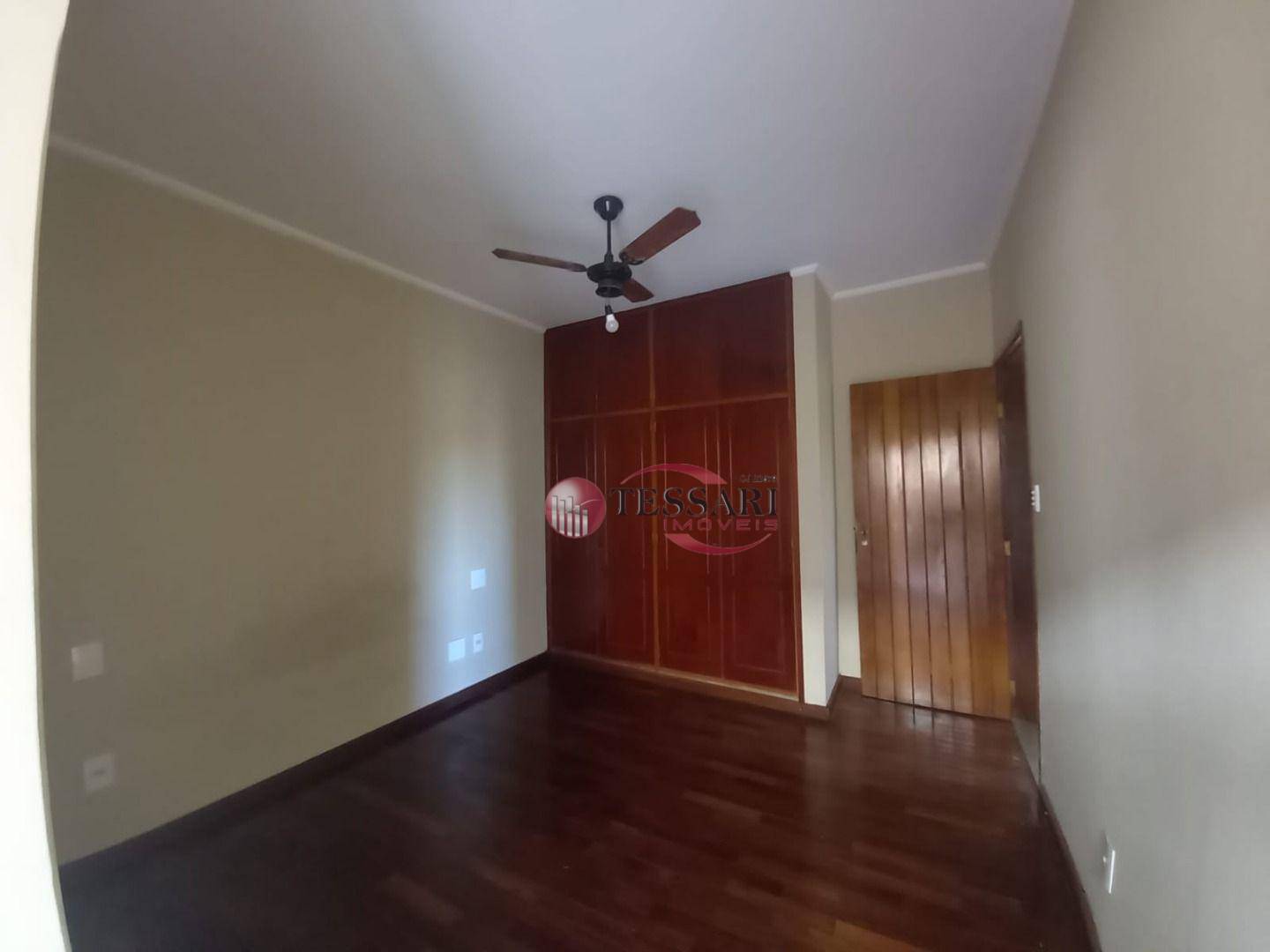 Apartamento à venda com 3 quartos, 80m² - Foto 10