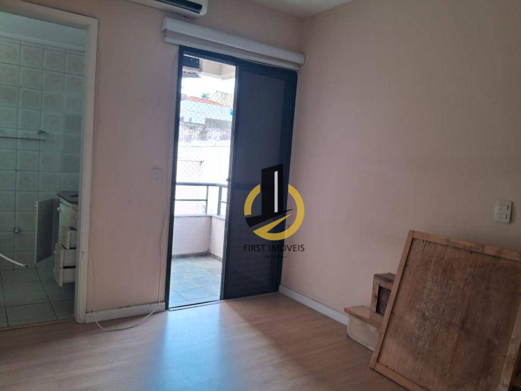 Apartamento à venda com 3 quartos, 99m² - Foto 23