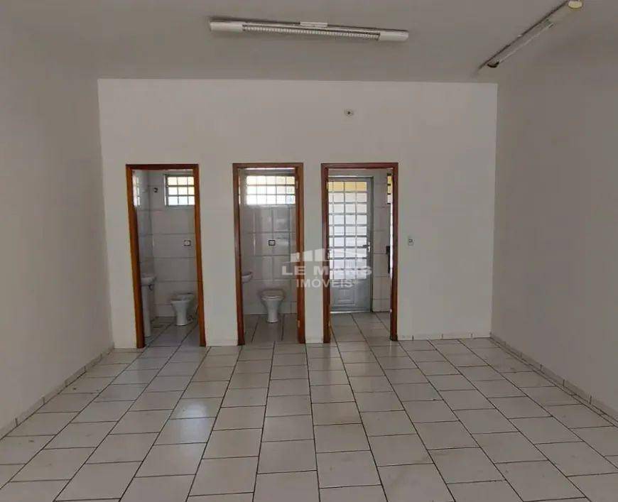 Loja-Salão para alugar, 77m² - Foto 4