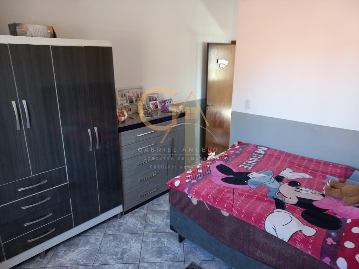 Sobrado à venda com 3 quartos, 190m² - Foto 14