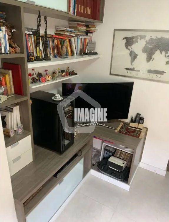 Apartamento à venda com 4 quartos, 125m² - Foto 16