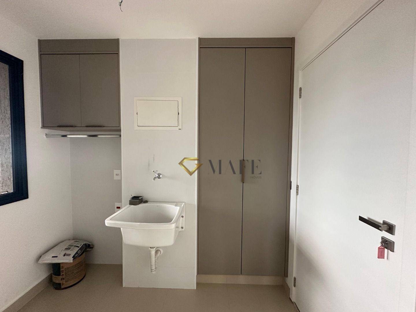 Apartamento à venda com 3 quartos, 141m² - Foto 20