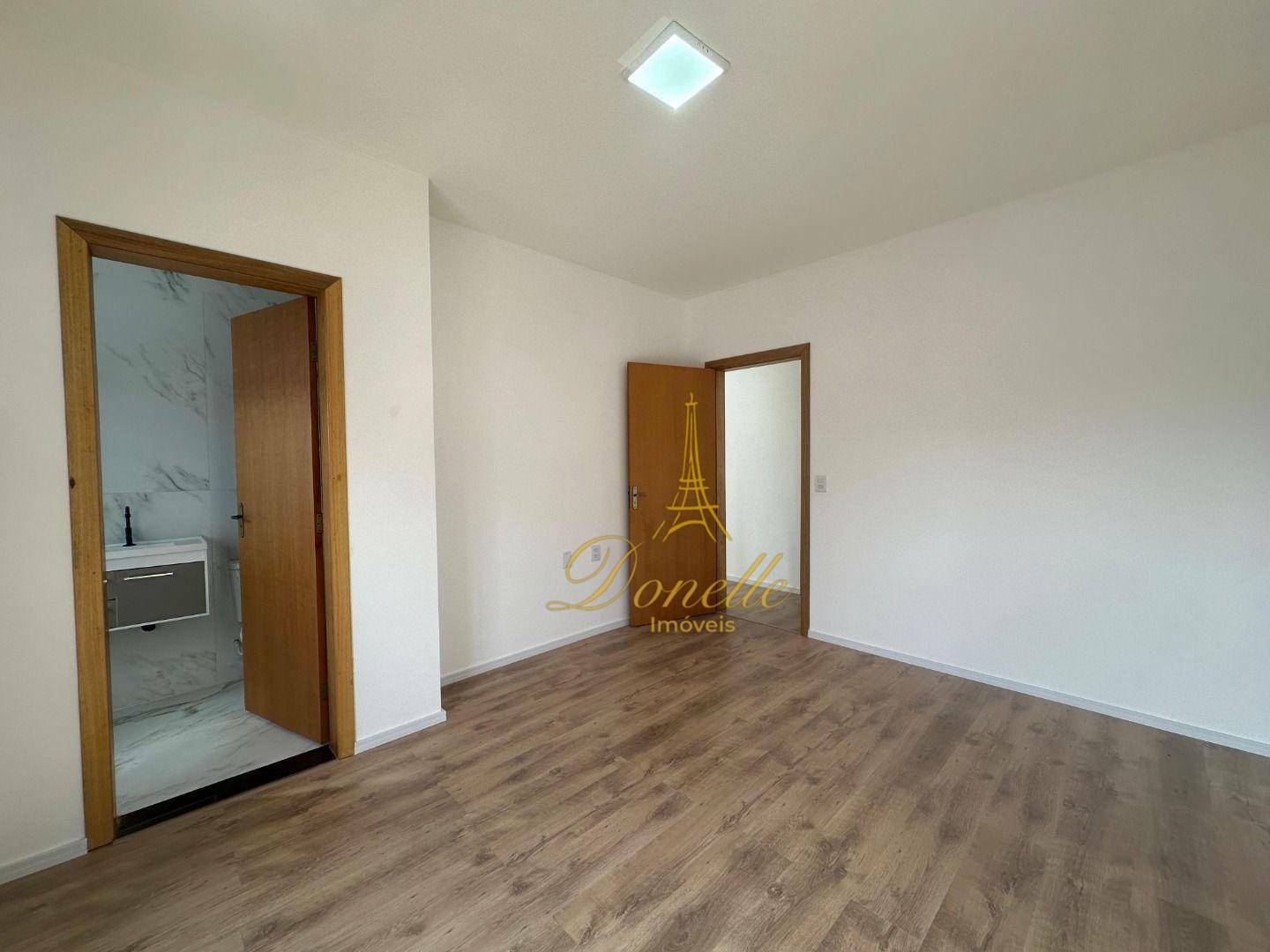 Sobrado à venda com 2 quartos, 90m² - Foto 24