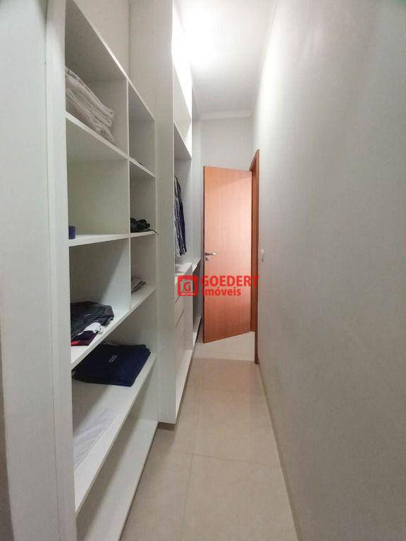 Casa à venda com 3 quartos, 174m² - Foto 10