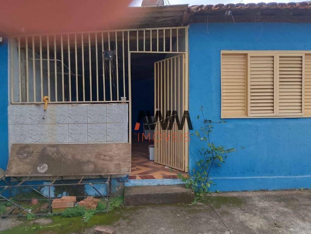 Casa à venda com 3 quartos, 150m² - Foto 5