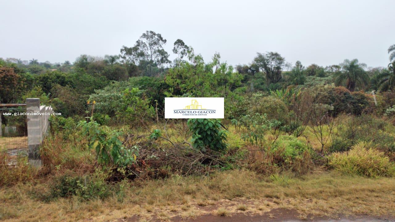 Fazenda à venda, 2500m² - Foto 2