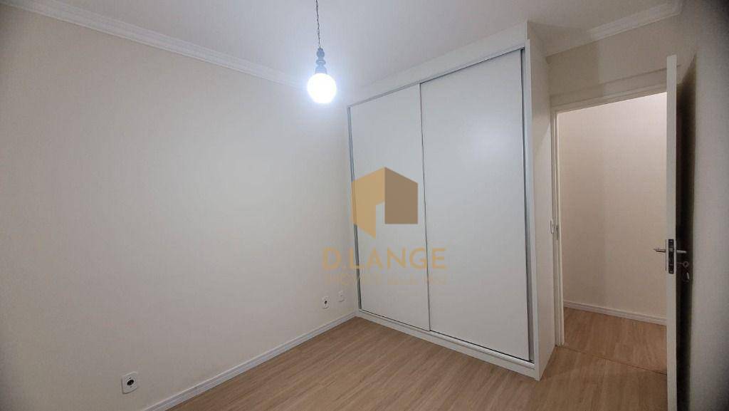 Apartamento à venda com 3 quartos, 75m² - Foto 9